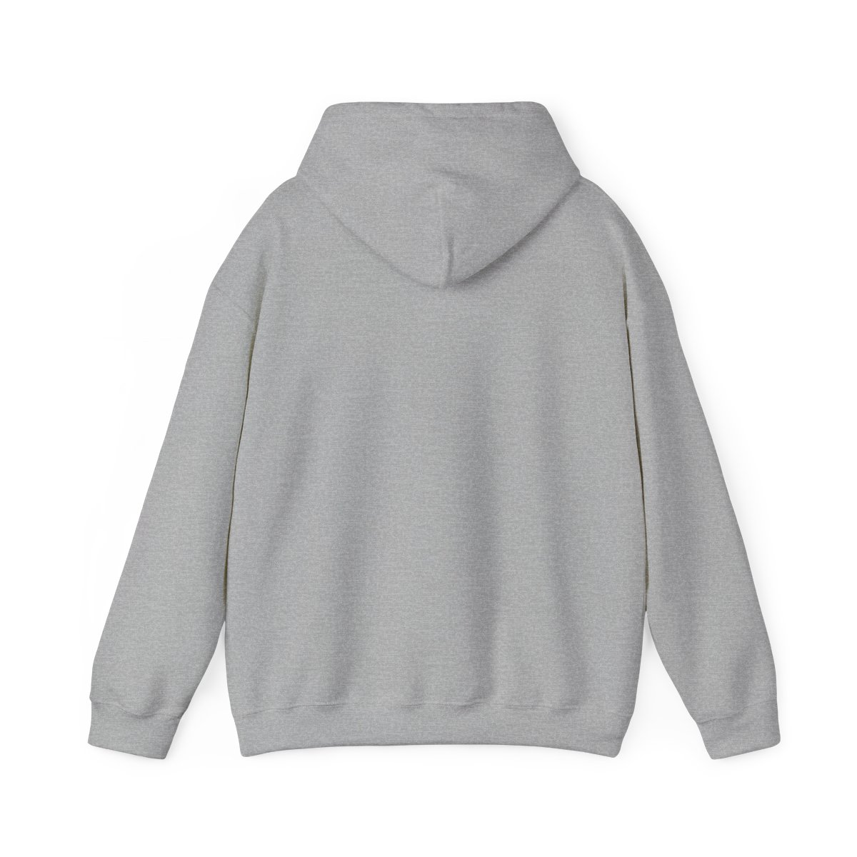 DGK x Afro Samurai Afro Black Hoodie | Zumiez - alternate angle 1, merchandise