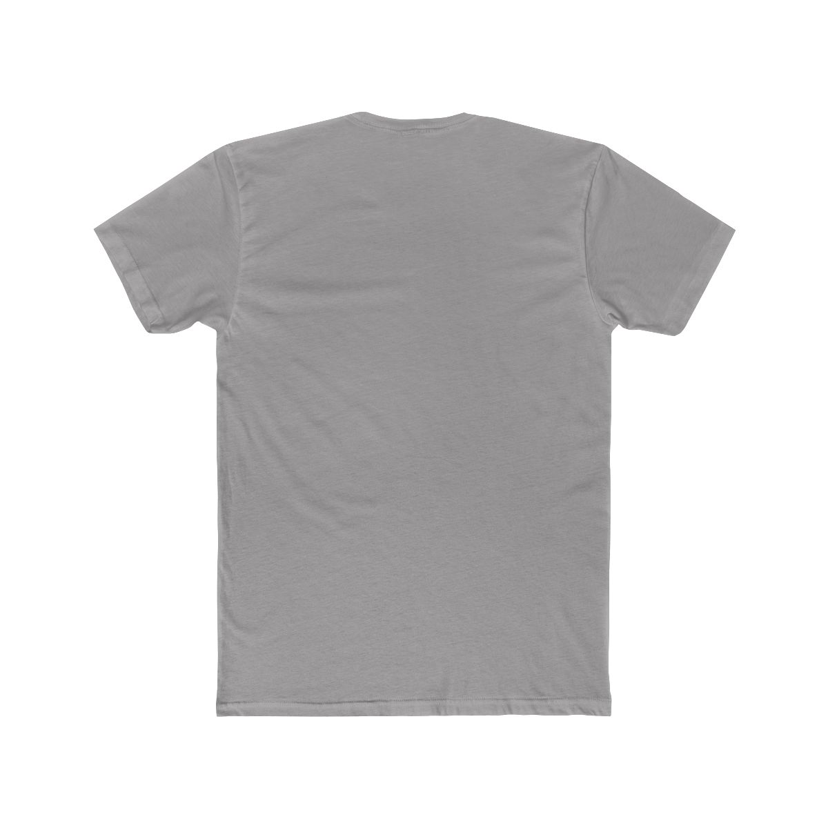 DGK x Afro Samurai Afro Red T Shirt | Zumiez - alternate angle 1, merchandise