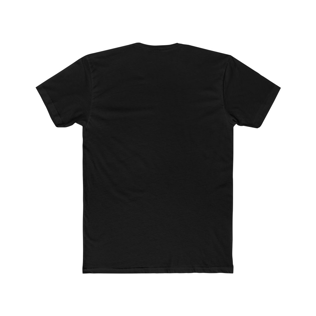 The Afro Kid Samurai Splash Art | Afro Samurai - alternate angle 1, merchandise
